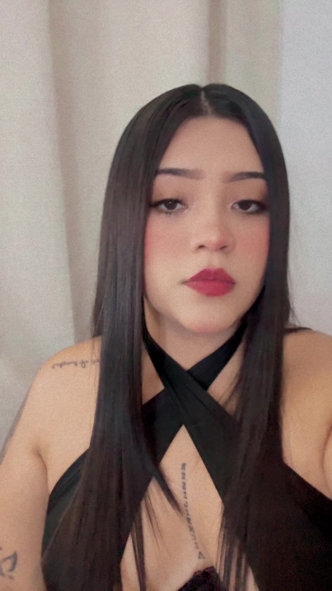 @El amor de tu vida ❤️