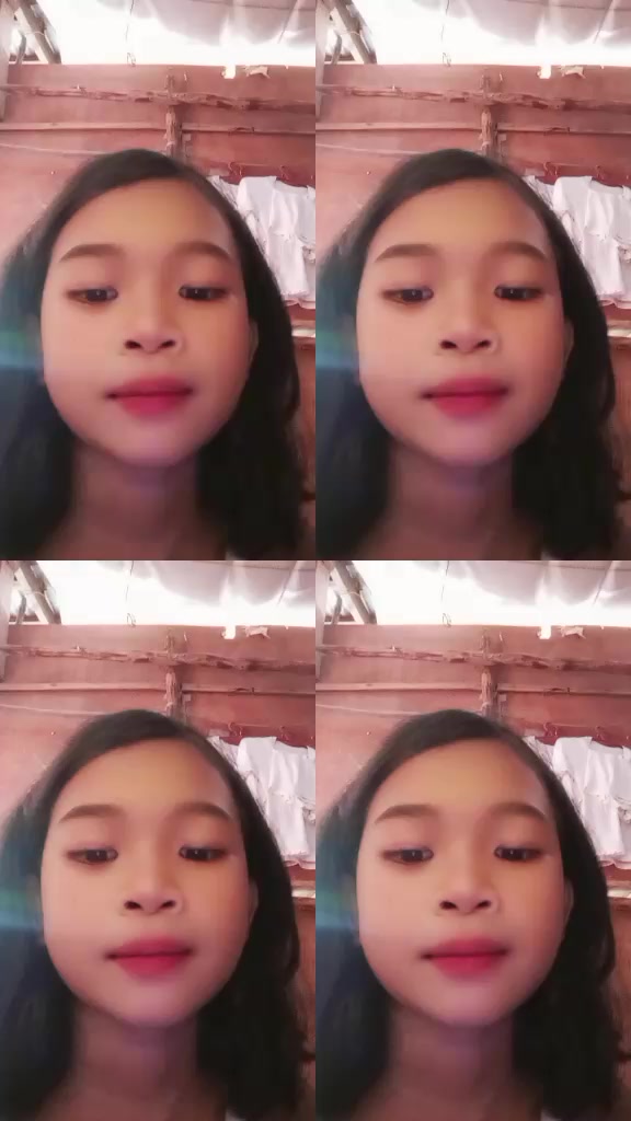 @❤️ ako Naman munA❤️