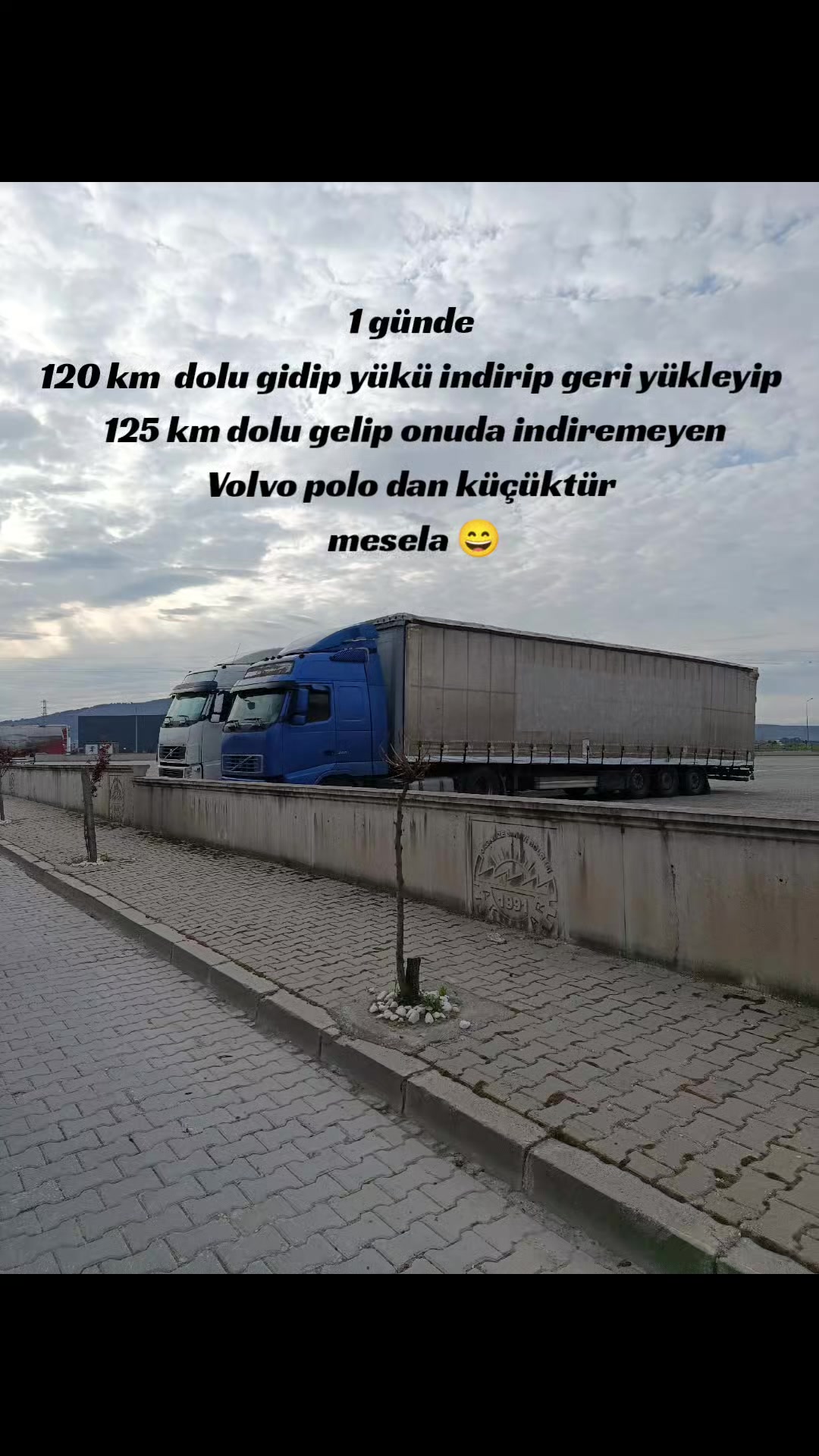 @onur