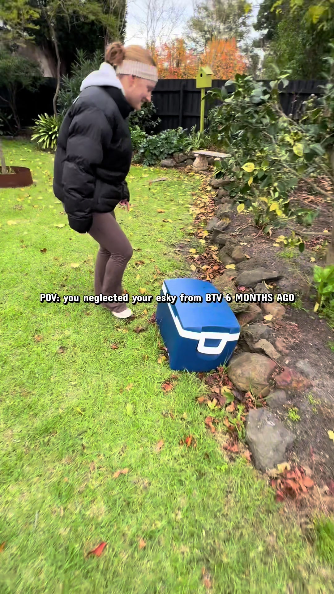 @Emma ⭐️🩺🩵