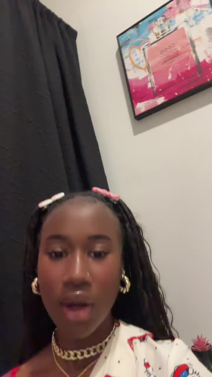 @mya