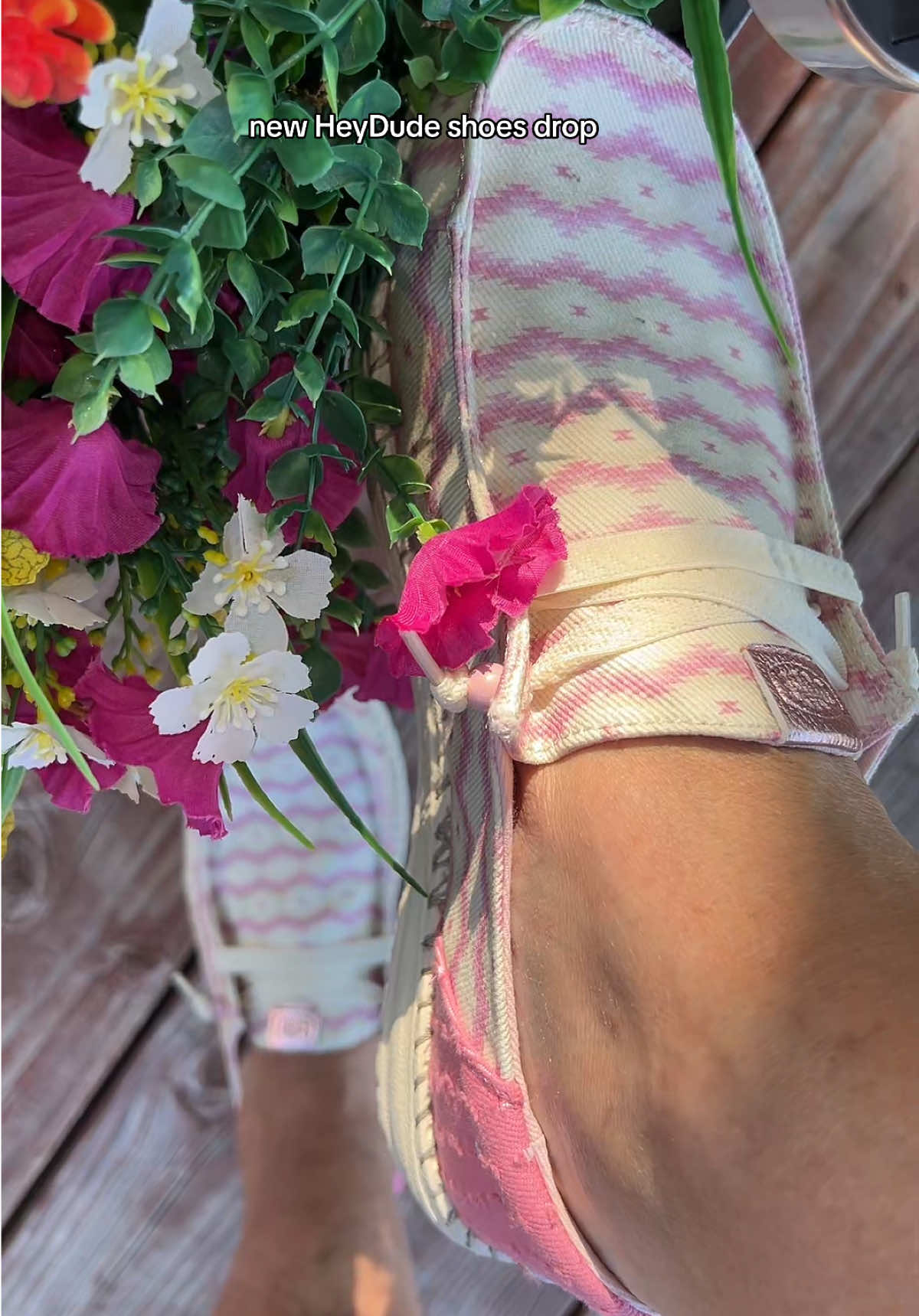 @chantelsfavoritefinds