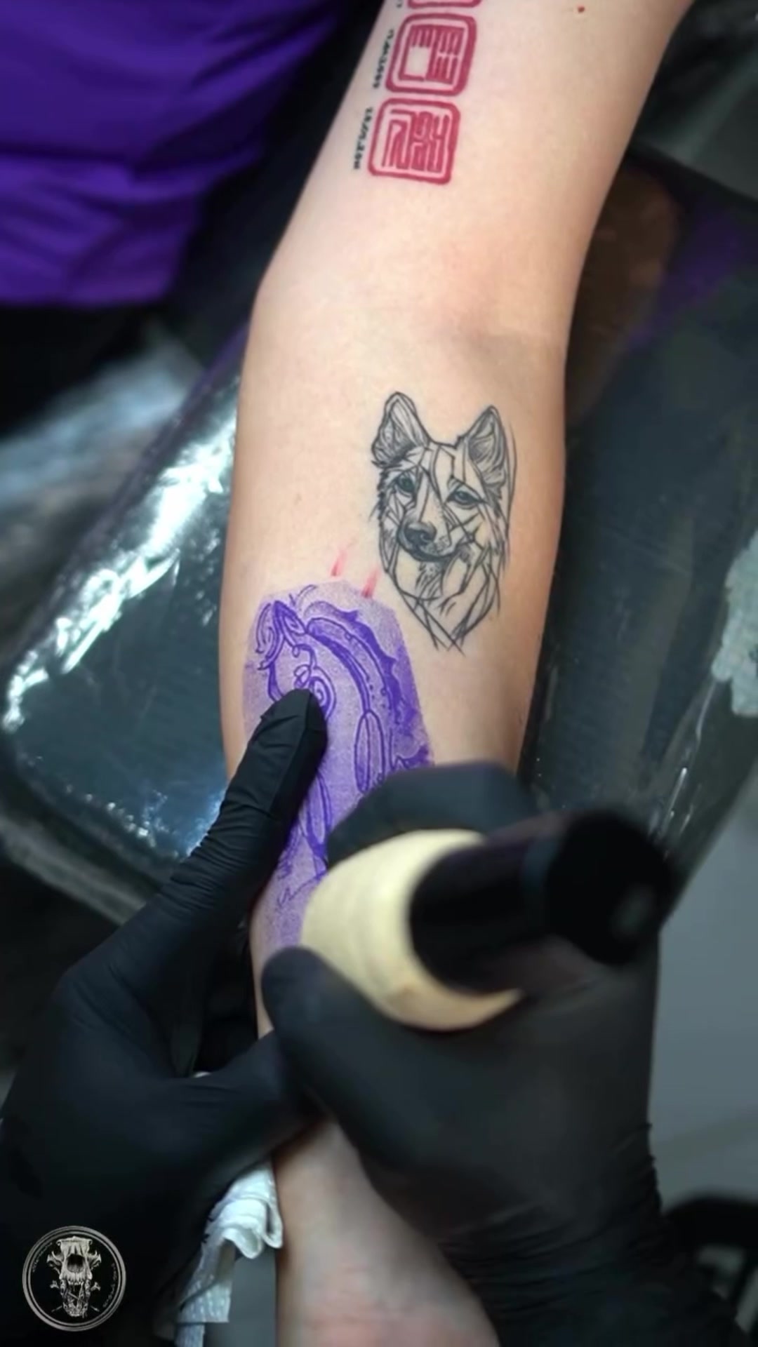 @Terakaink
