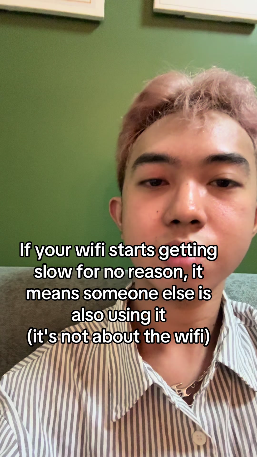 @Elijah