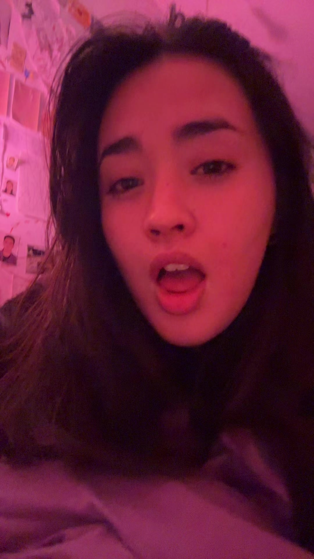 @Elisa Tokeshi