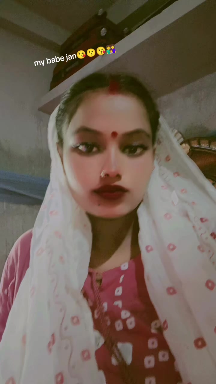 @Rambhaget