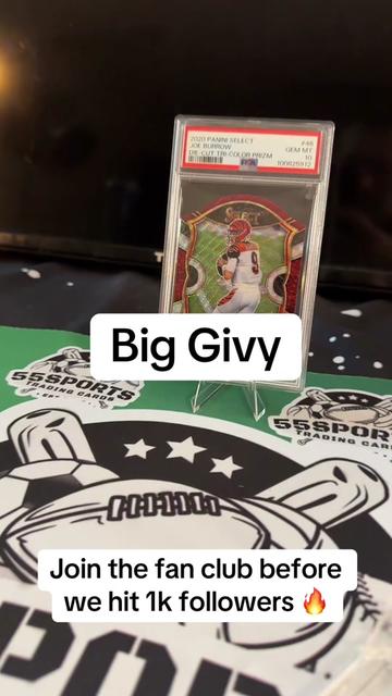 @55Sports