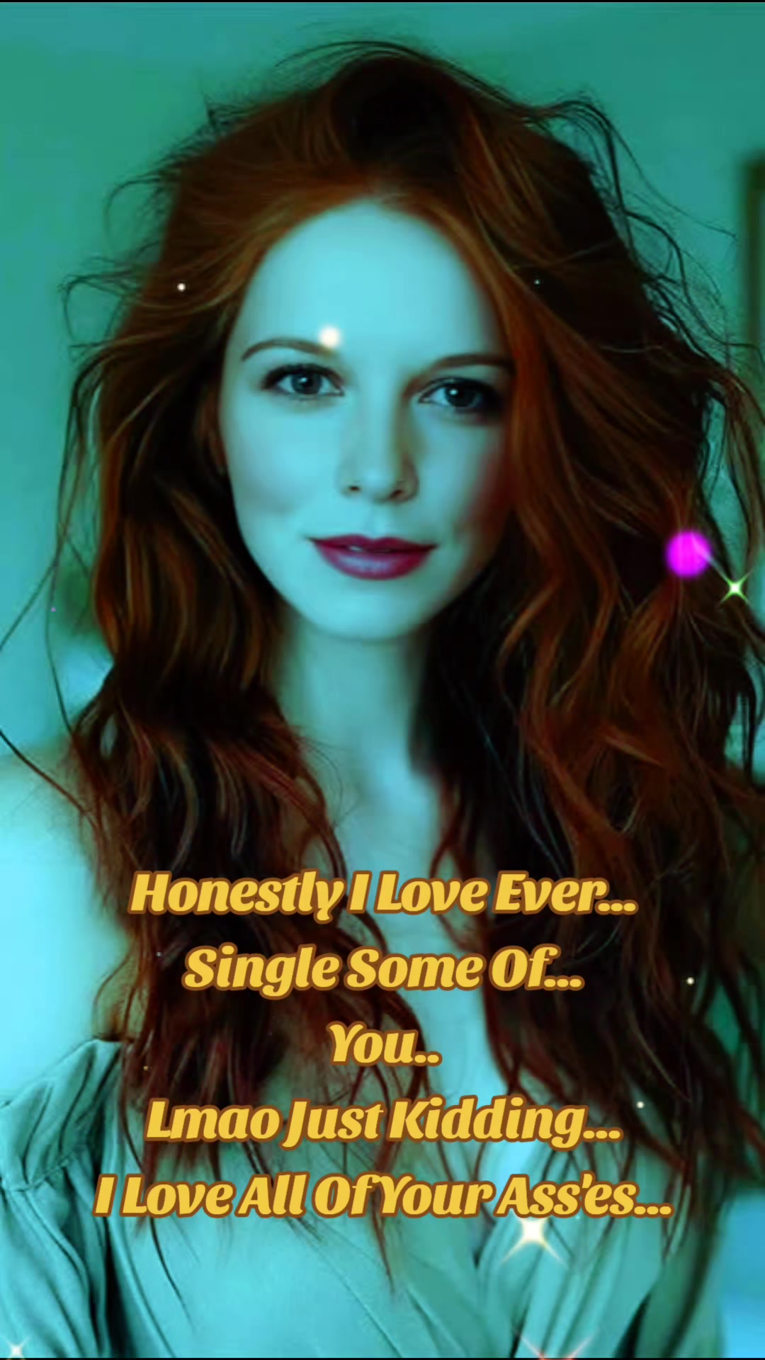 @Rebecca Ramos