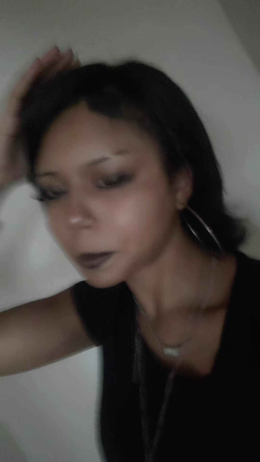 @Rena