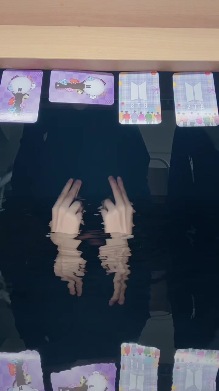 @Đình
