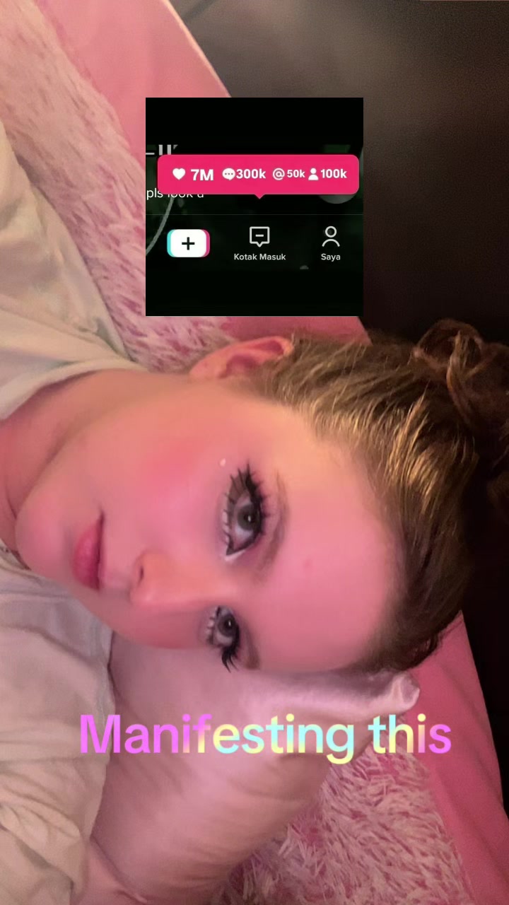 @ℒ𝒾𝓁𝓎𝓁𝒶𝓁𝒶 ♡︎