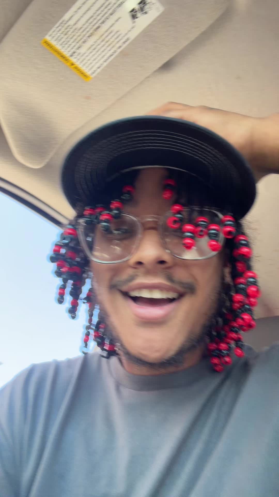 @Tennipoo