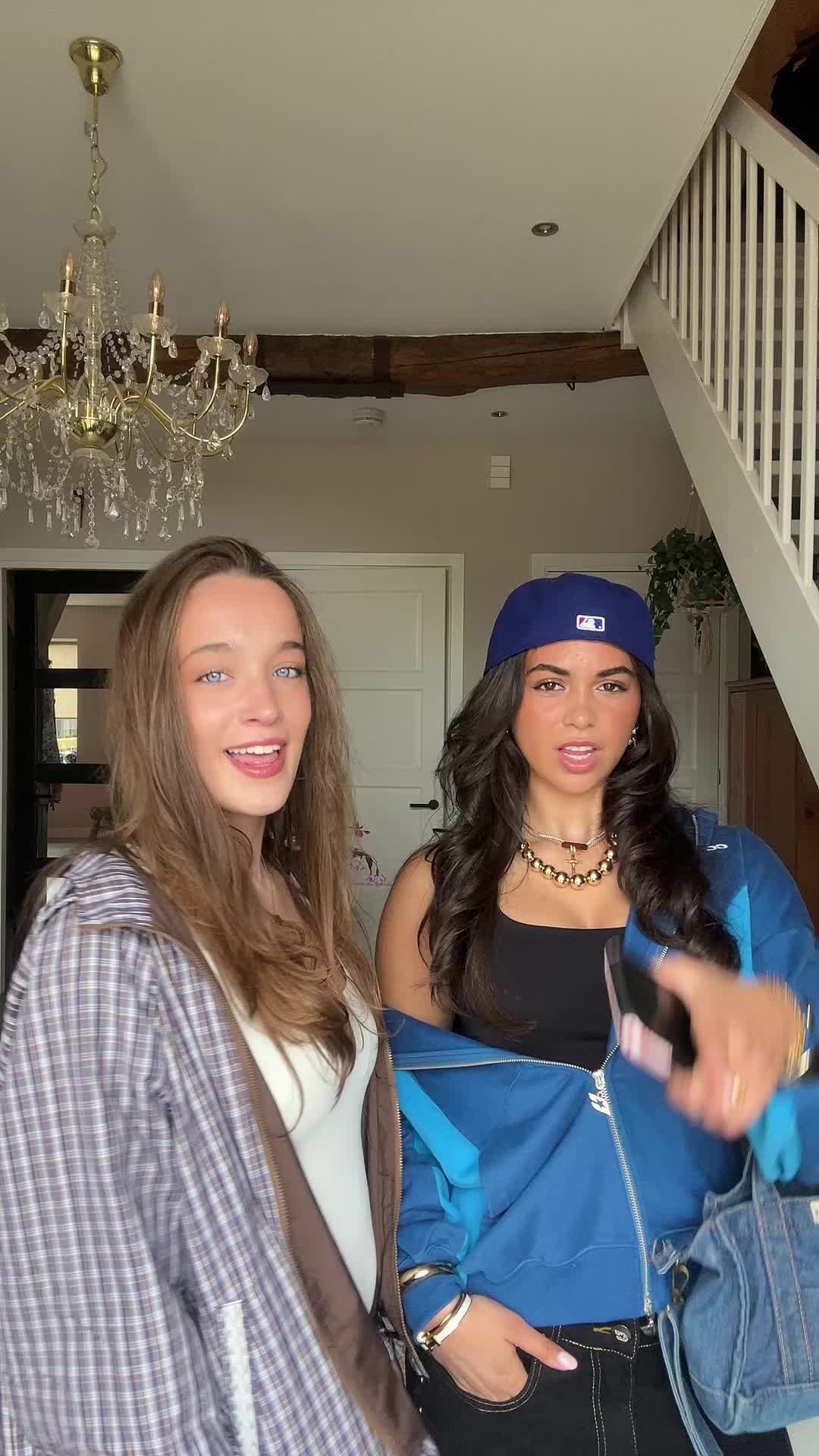@KIKI SPAM