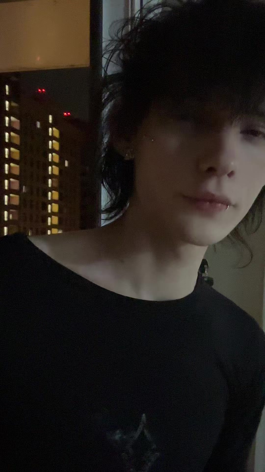 @тёма лайт