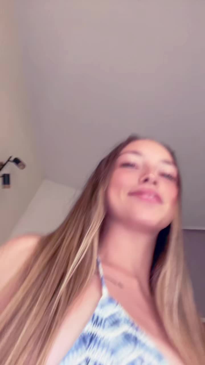 @melissatranquillii