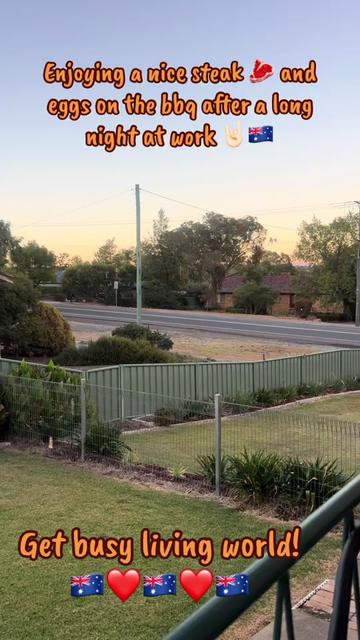 @🇦🇺AussieAndy49🇦🇺