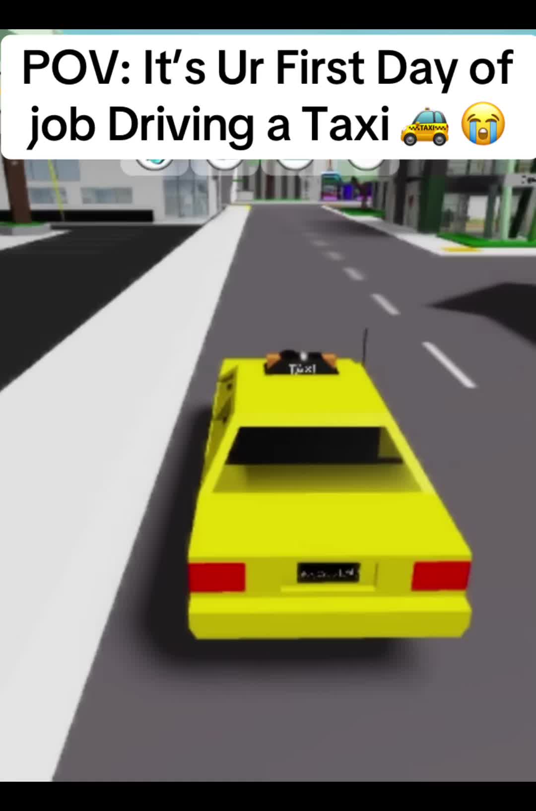 @idklive8