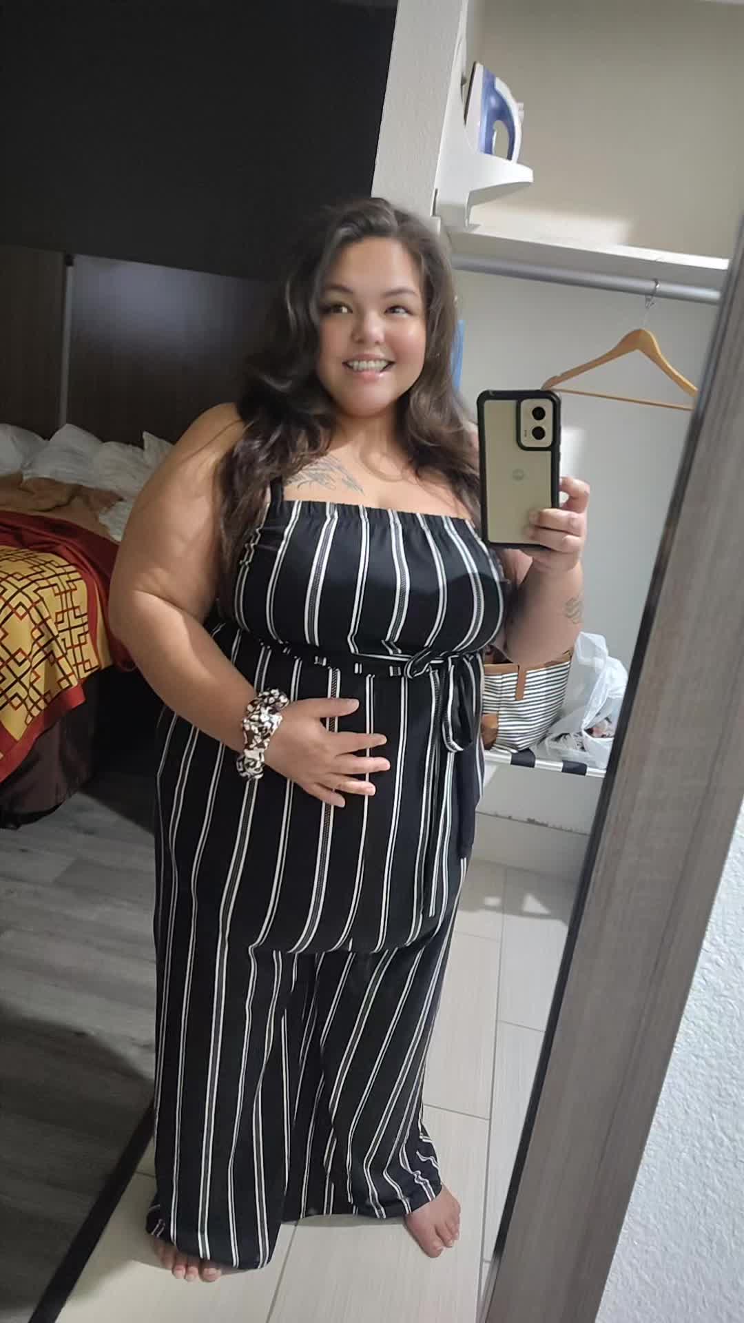 @Mayavrilya