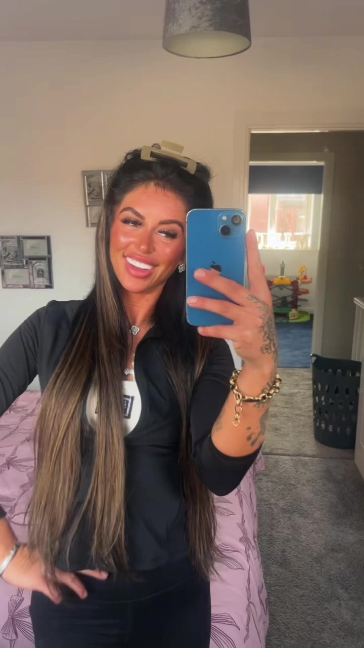 @courtneyreanne