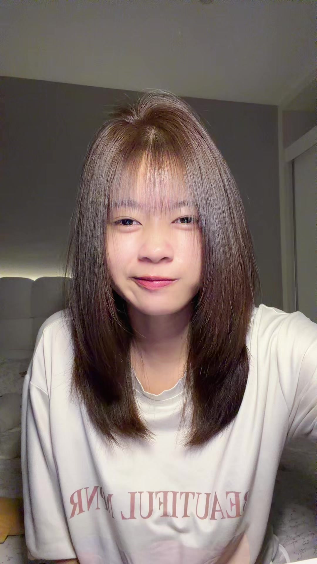 @Creamm