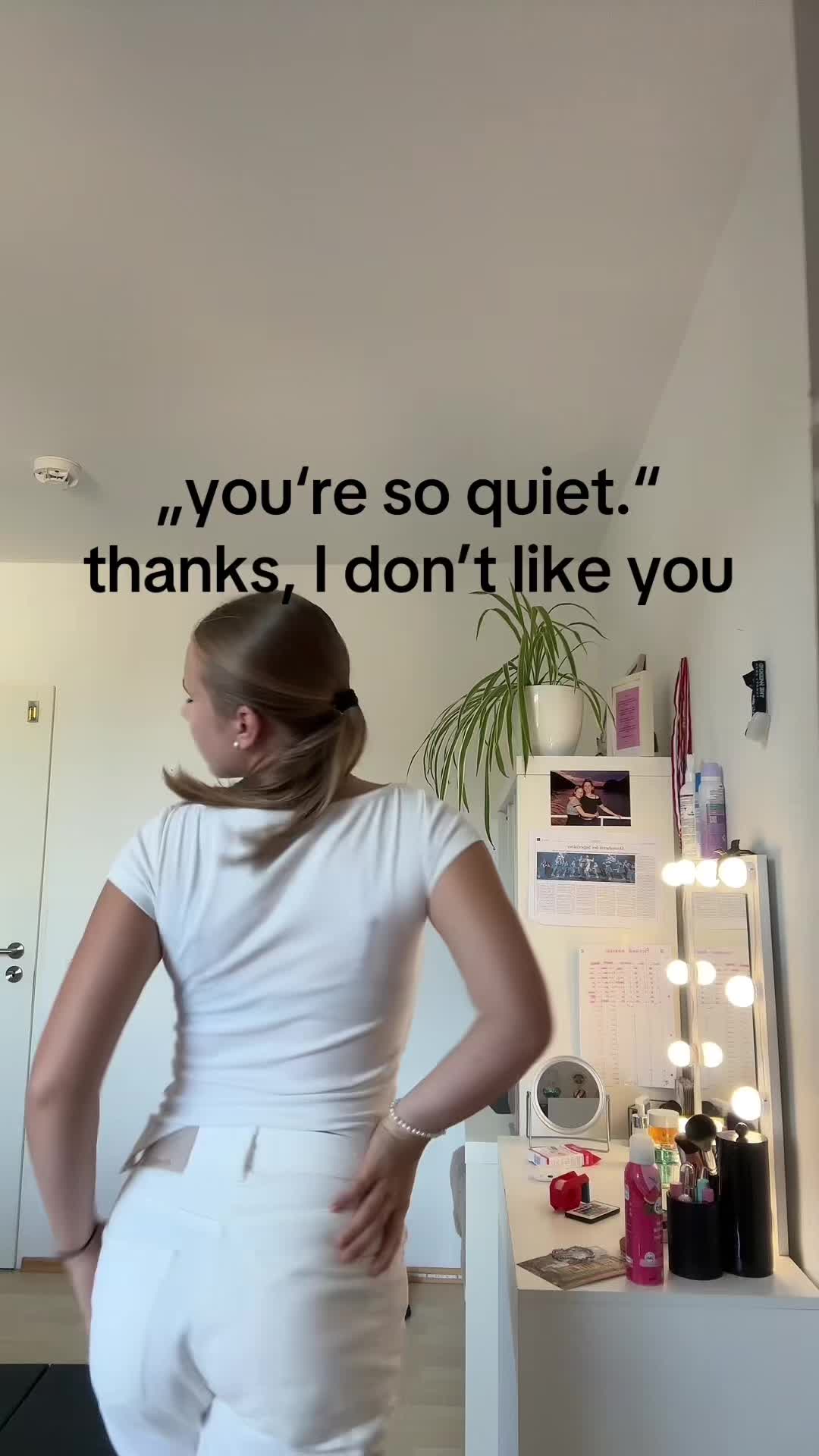 @Amelie