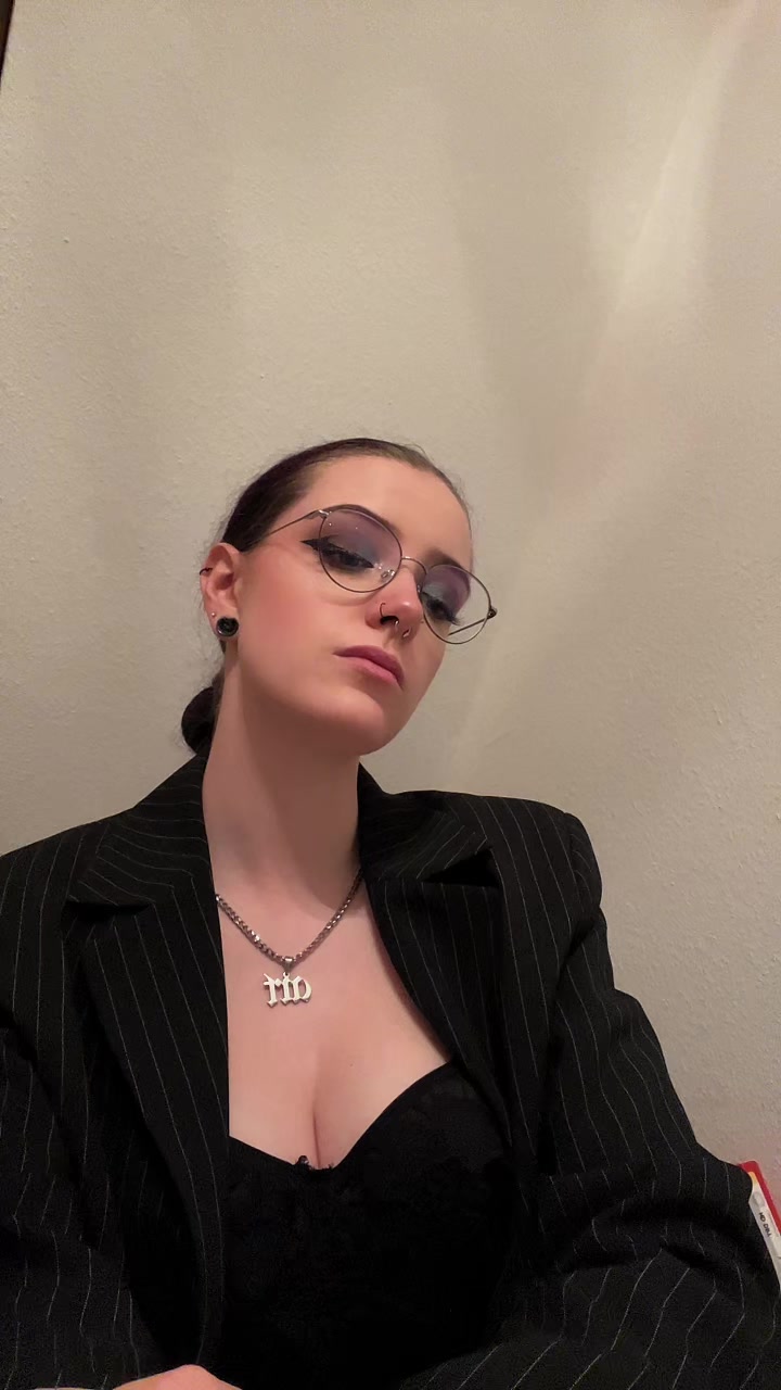 @fayechosehell