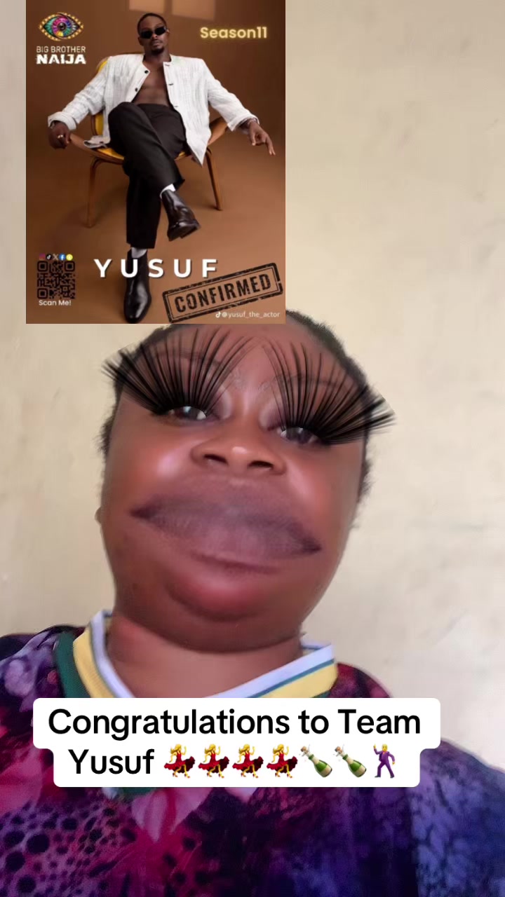 @🧚&zwj;♀️🦋Akosua Noella🦋