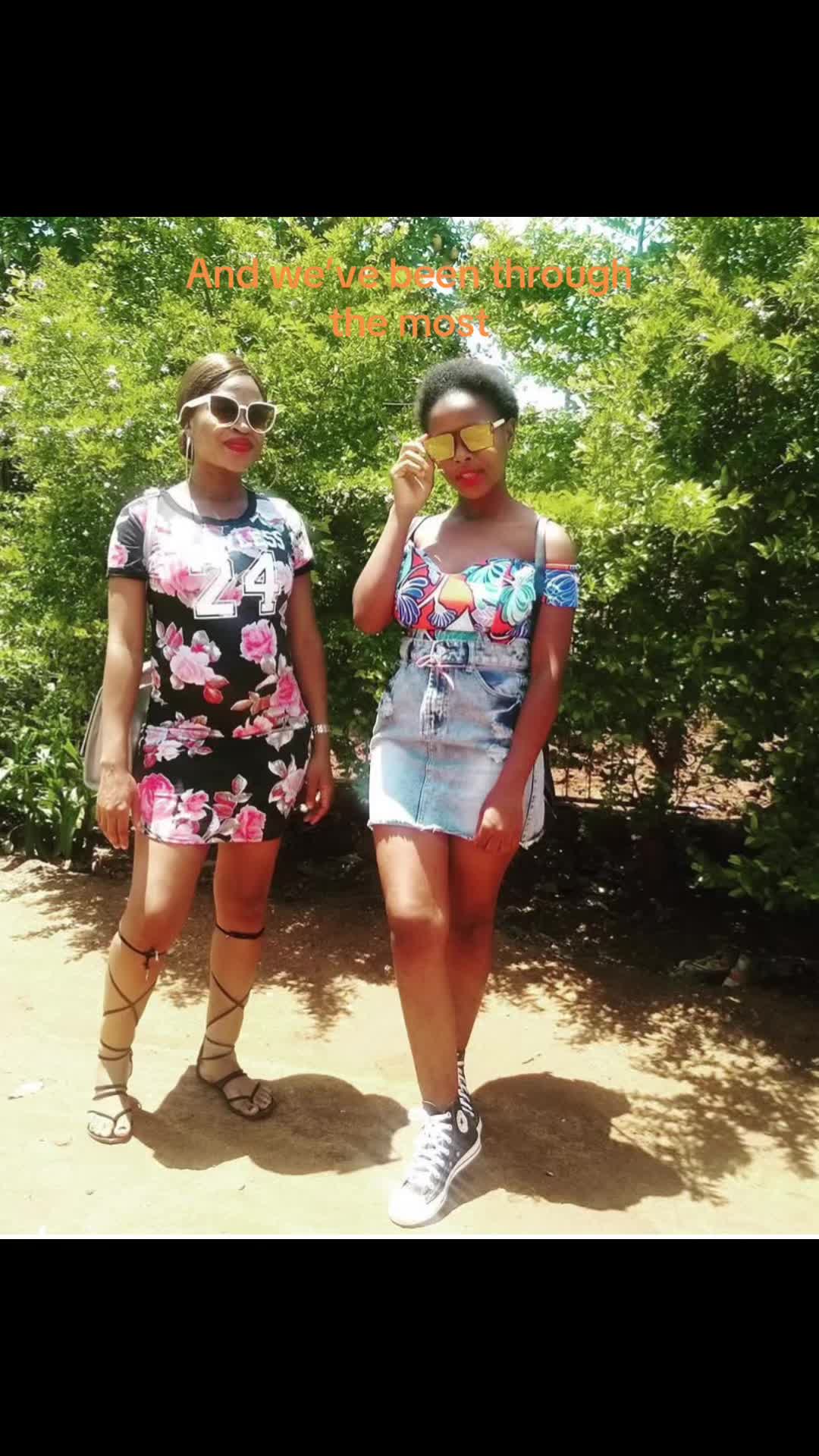 @Maximillian Khomotso Legodi