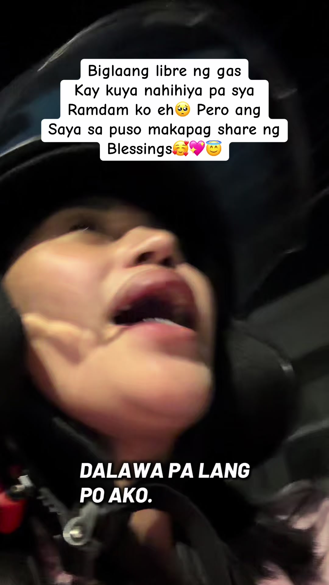 @Melodyleogo