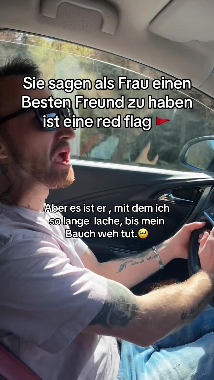 @BenZi_Cla