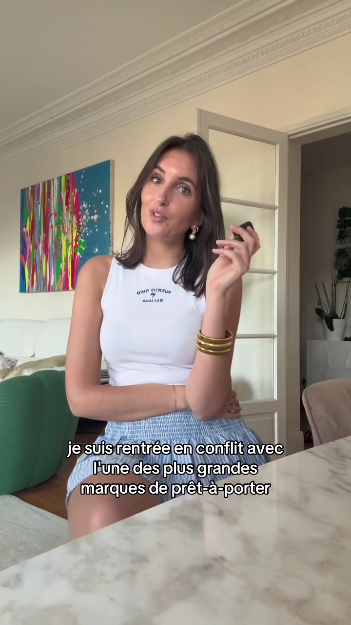 @pauline_rdls
