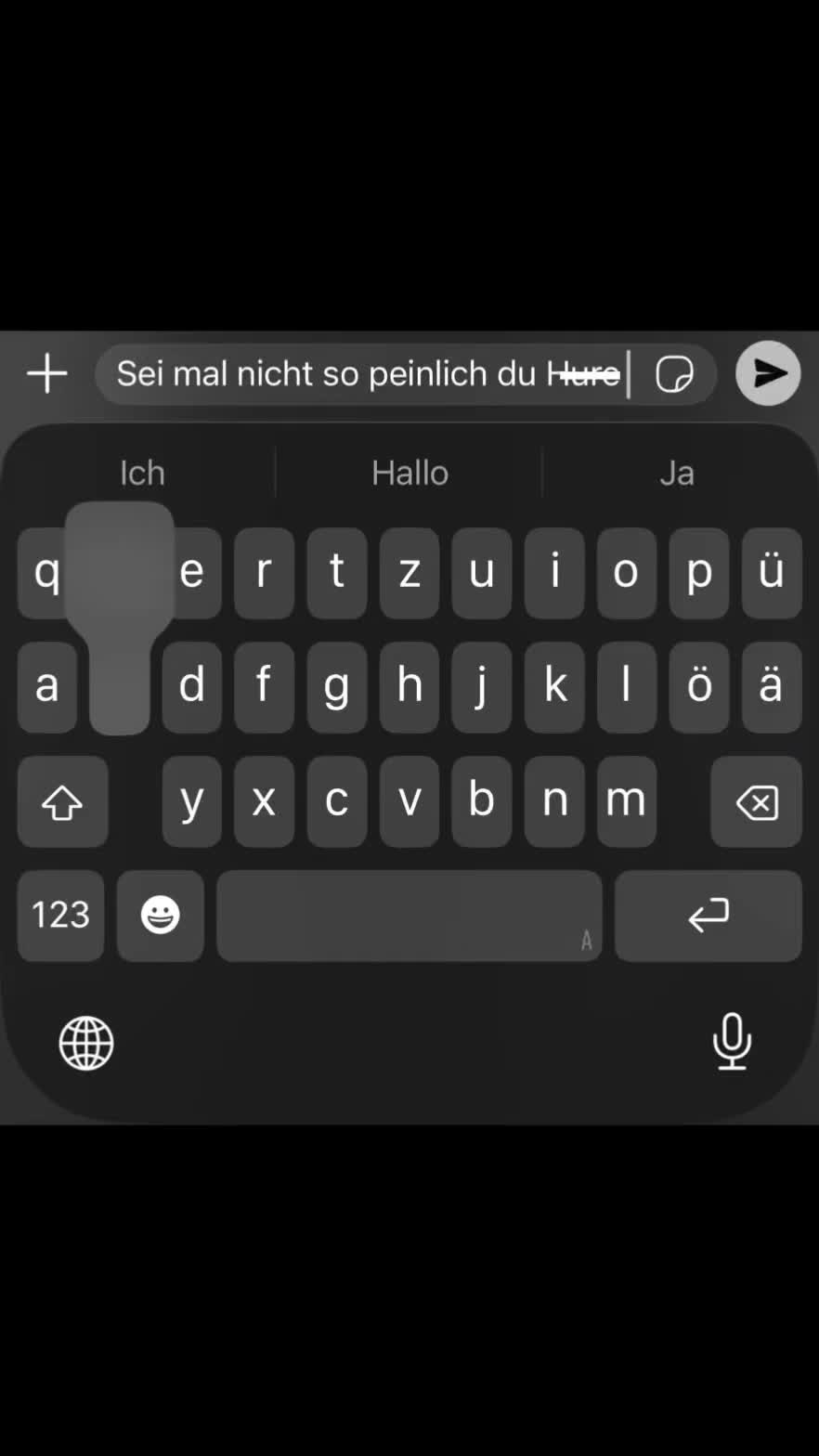 @๐๐๐๐๐๐๐๐