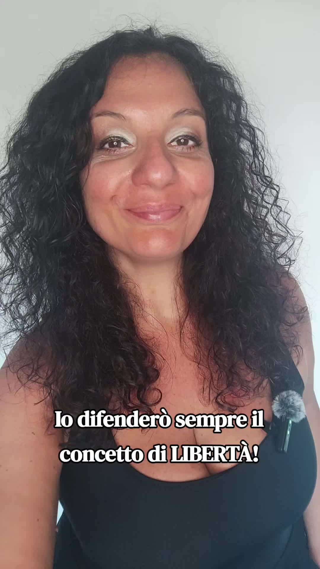@🌻𝓐𝓶𝓲𝓬𝓪 Laura Schena🌻