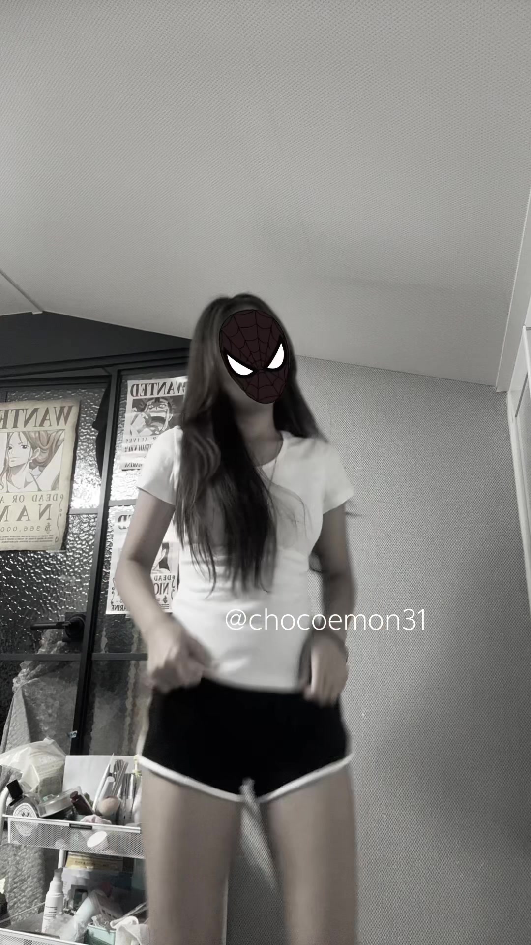 @초코에몽