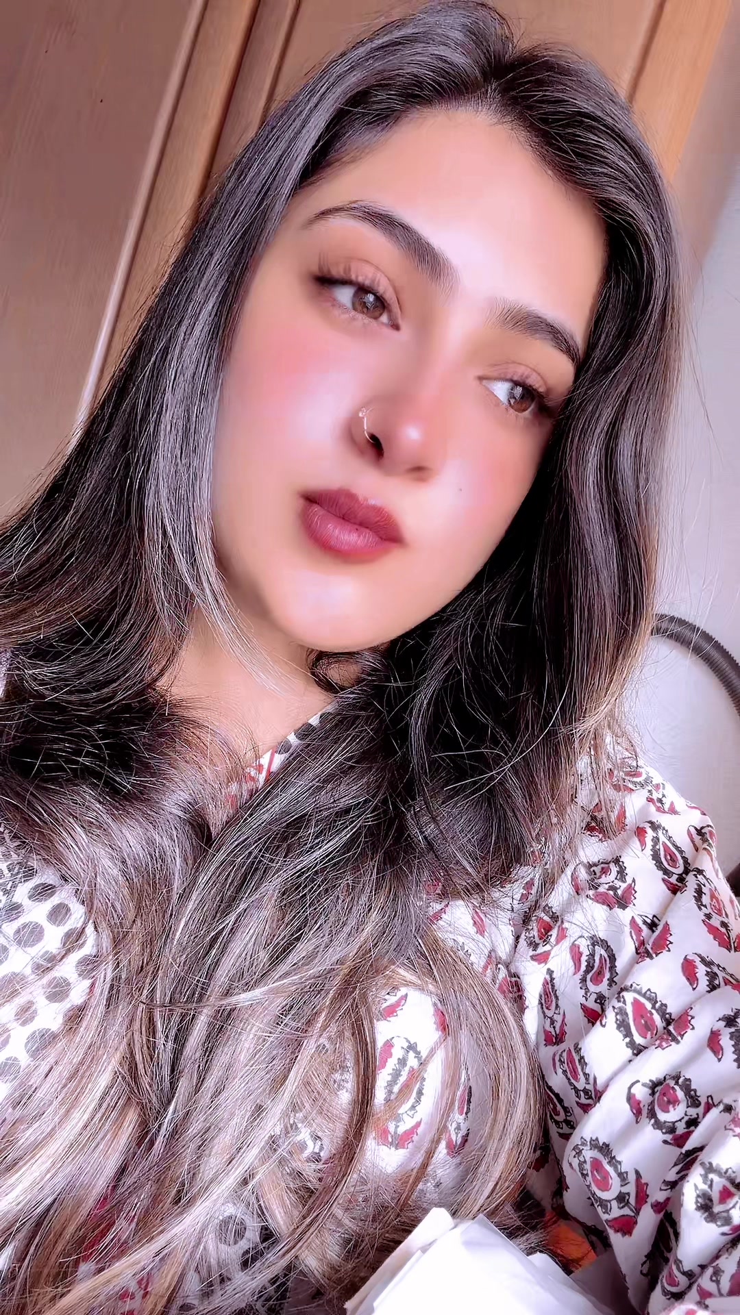@أسماء🦋