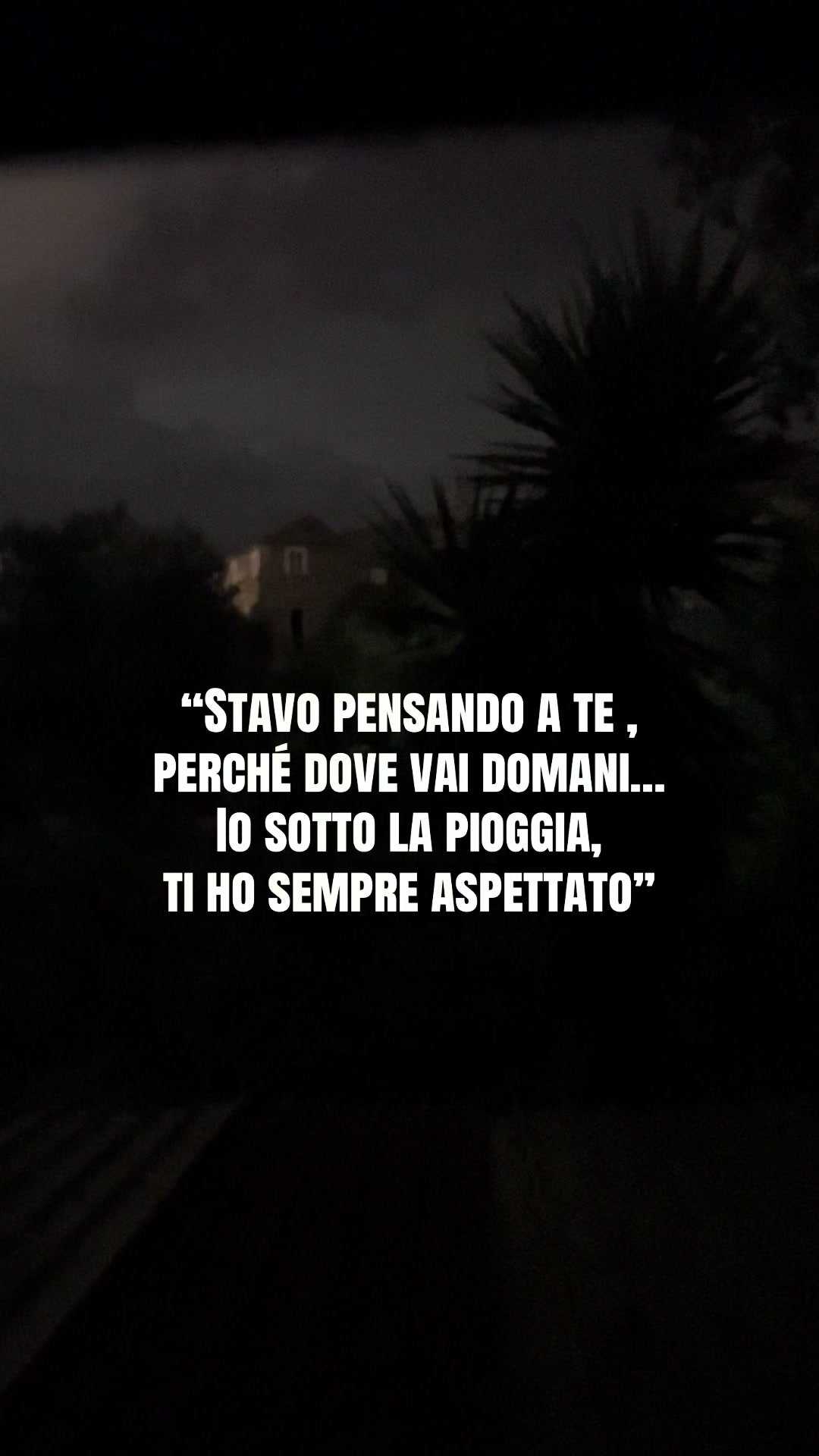 @Asia d'Esposito