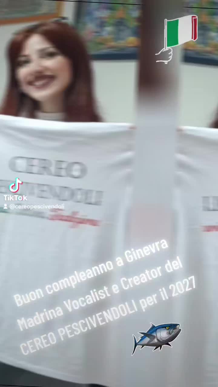 @cereopescivendoliofficial