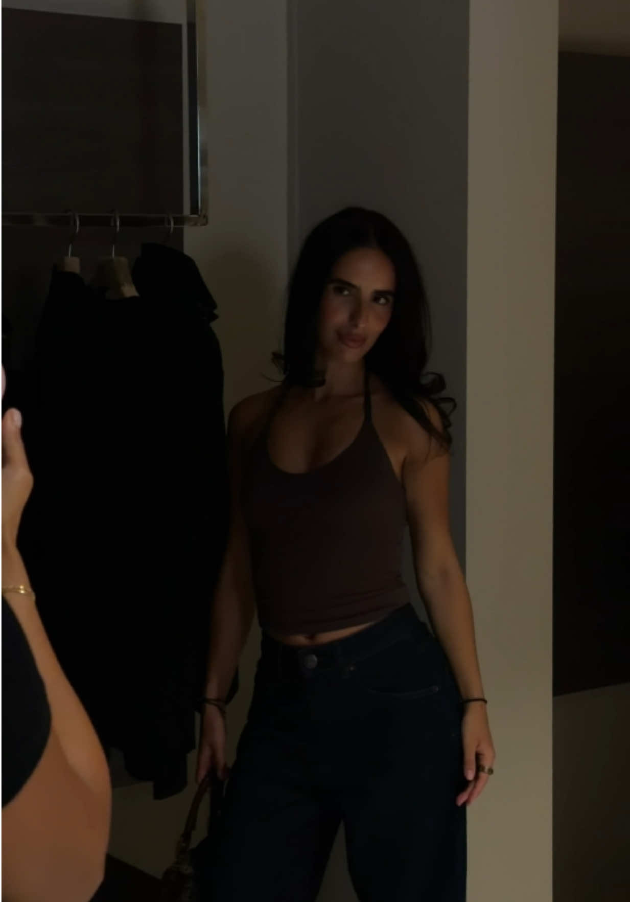 @marouaoulad