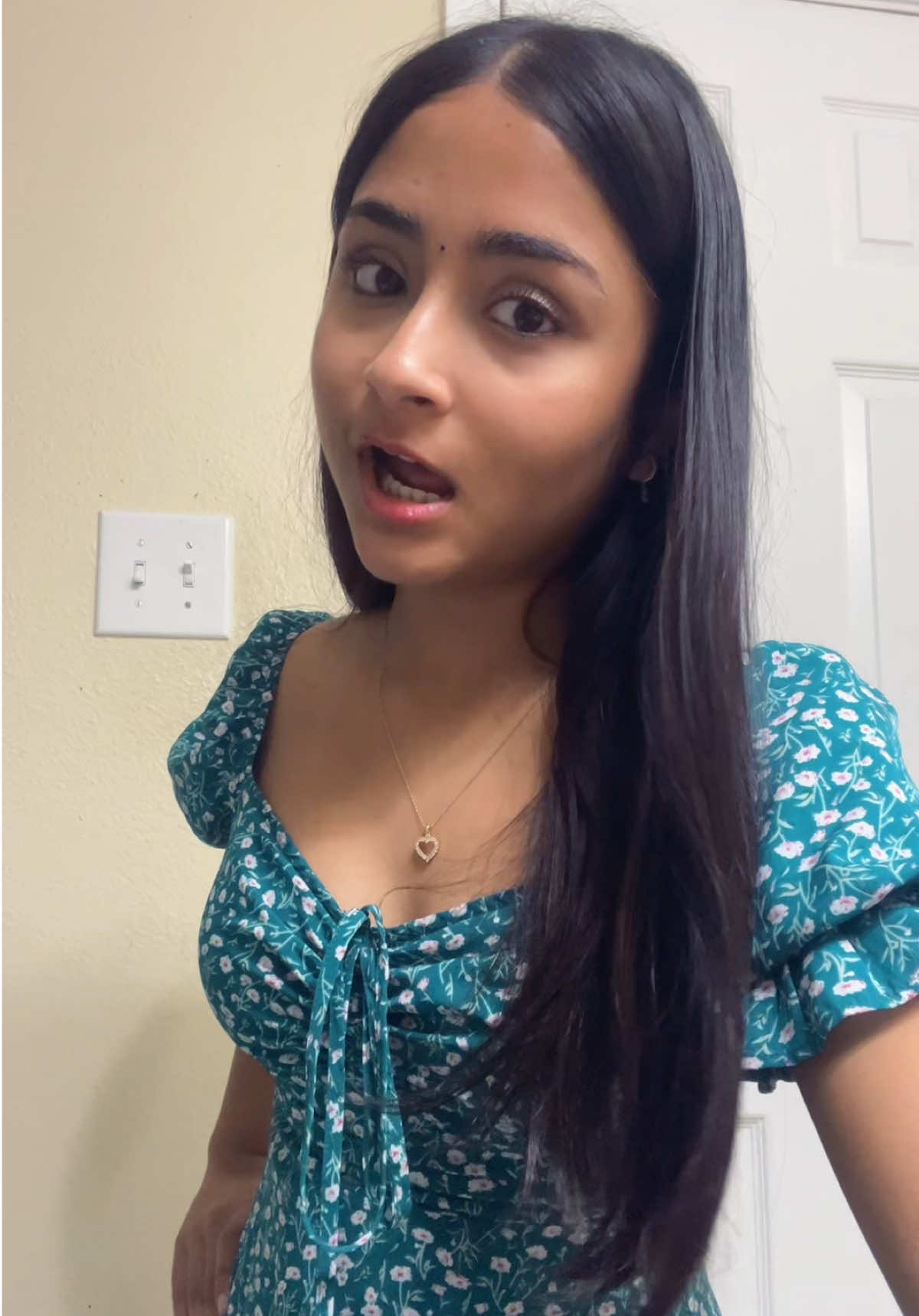 @grishu056
