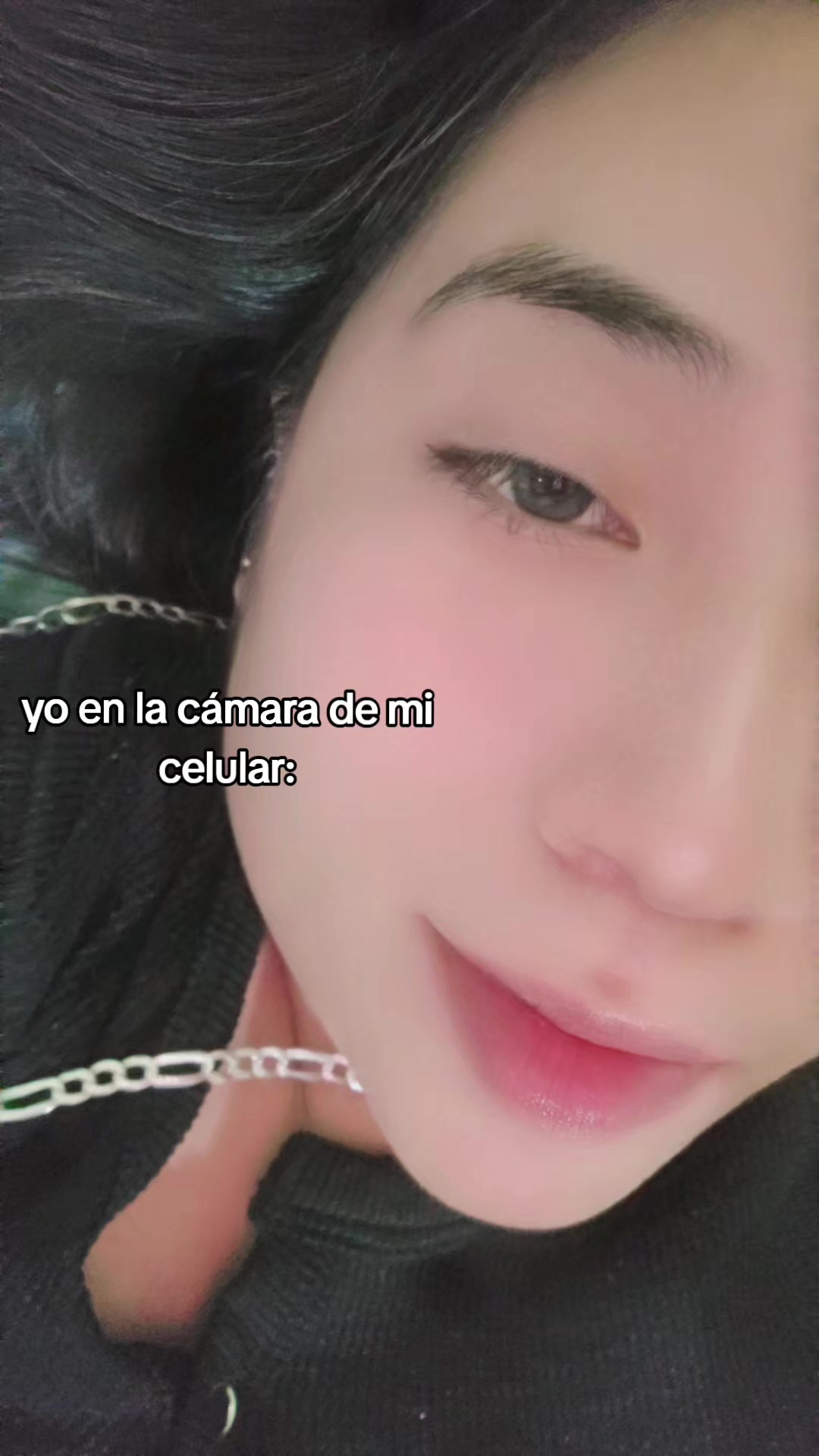 @๐๐ฒ๐ผ๐ฑ๐ฎ๐ต๐ฆ