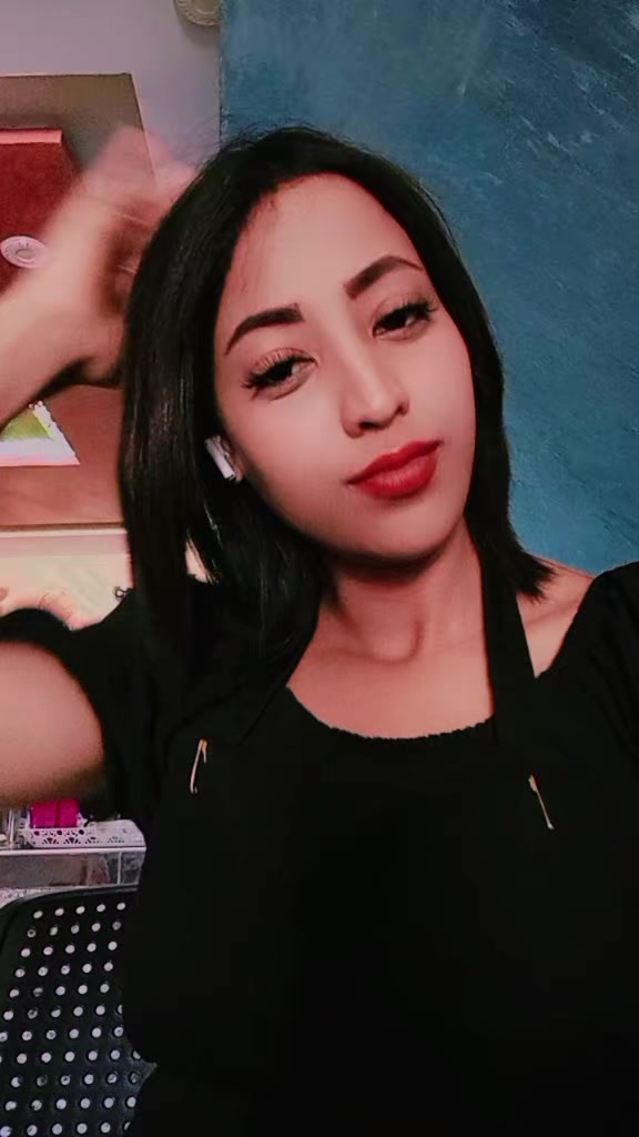 @مغربية👸 حرة وافتخر🇲🇦