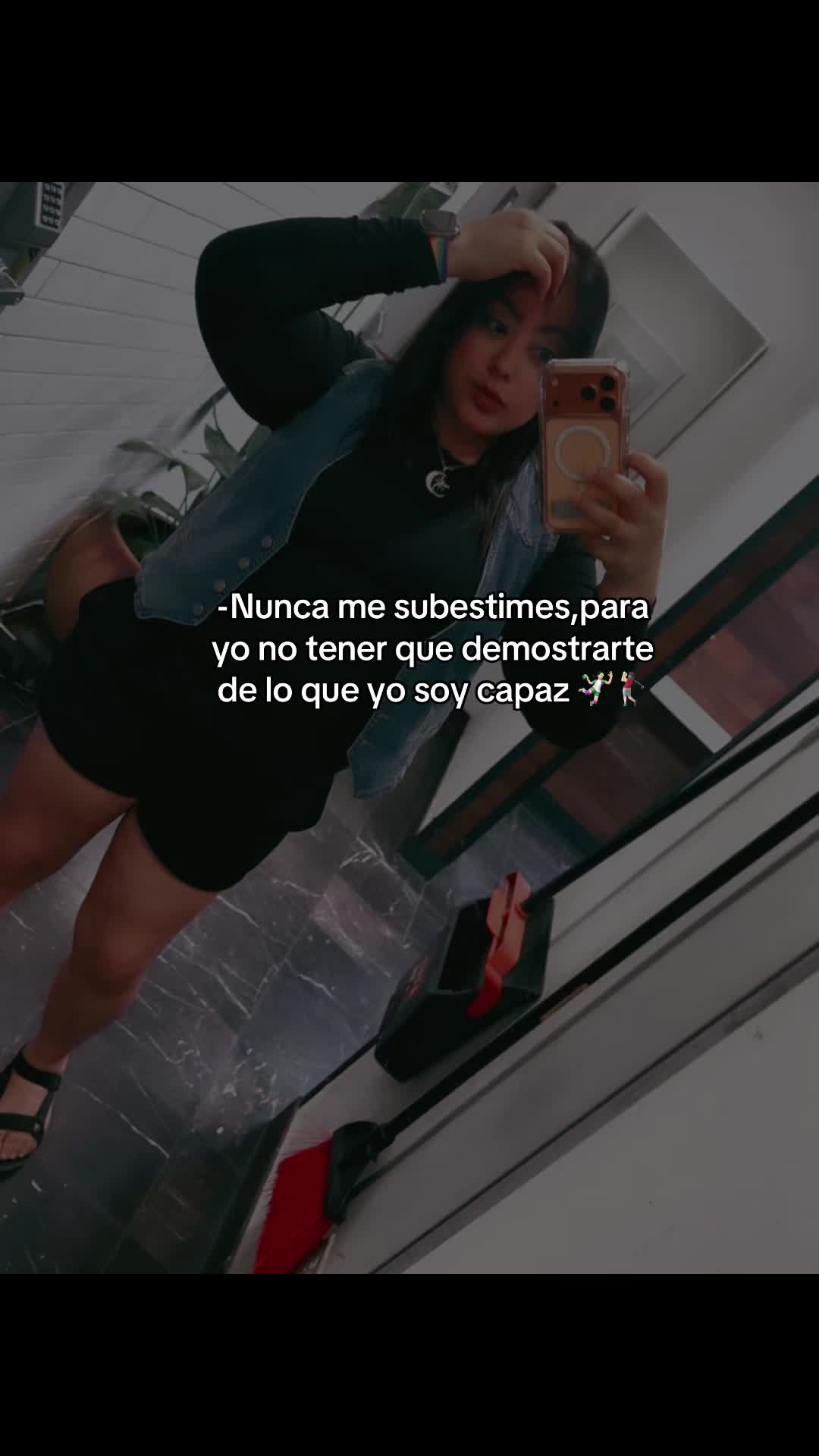 @❀keishla_keishla❀