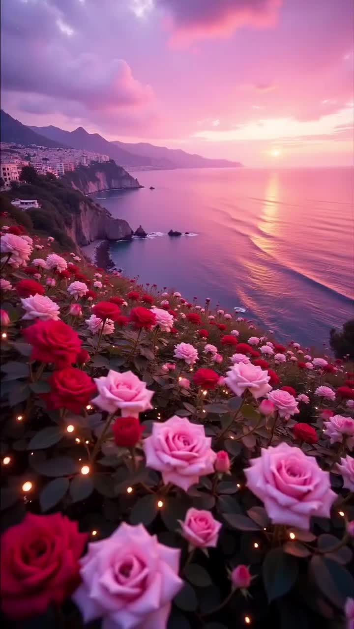 @❤️🥰lovely🥰❤️