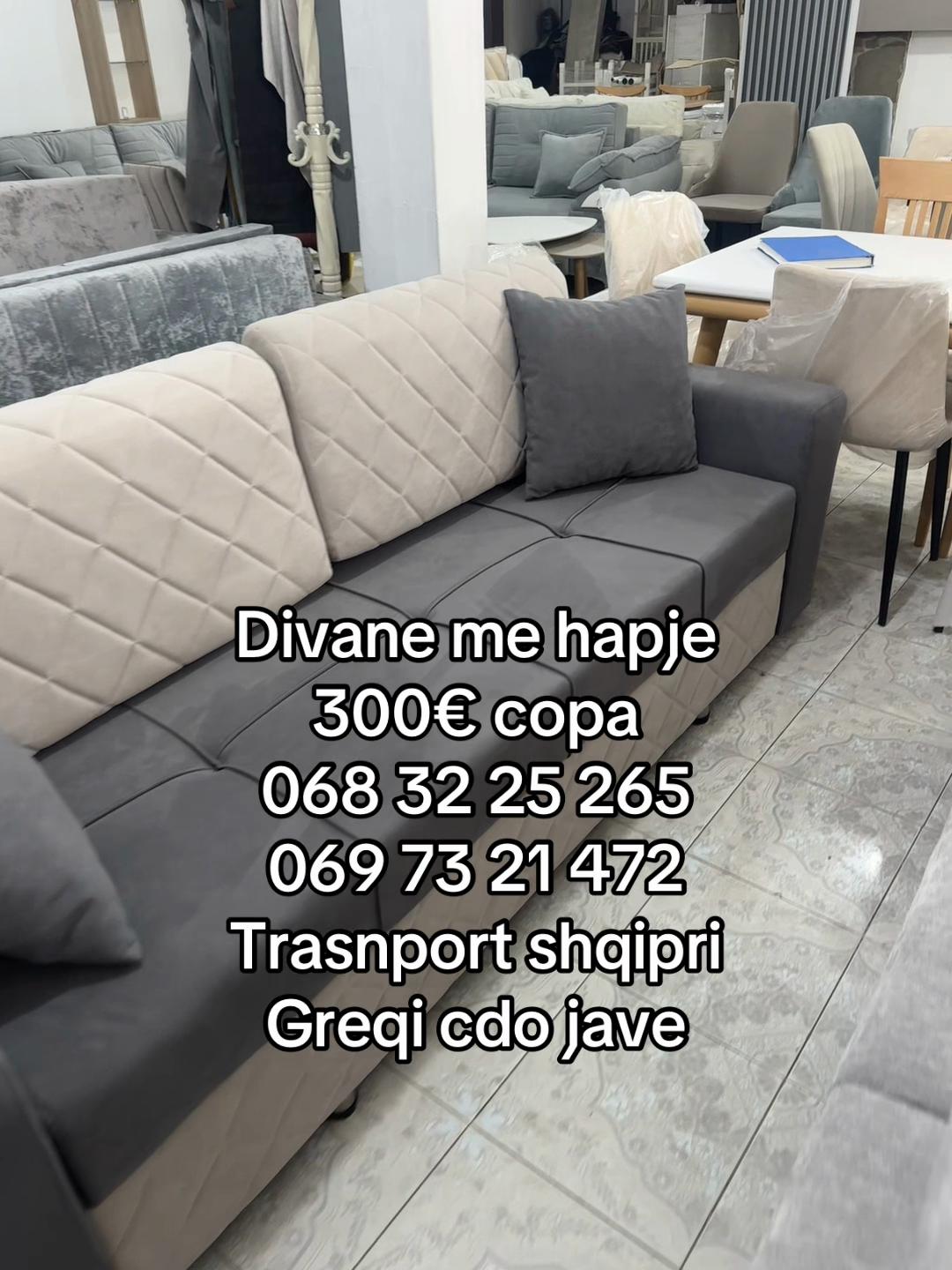 @magazina_mobiljeve