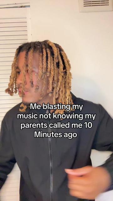 @5kLilryxn