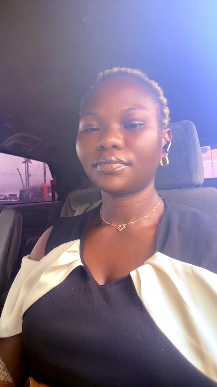 @CAKES IN ABULE-EGBA🎂