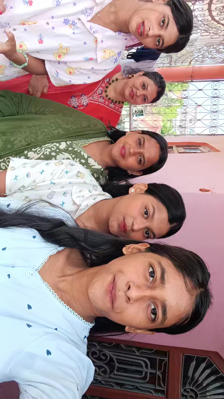 @ANU GUPTA