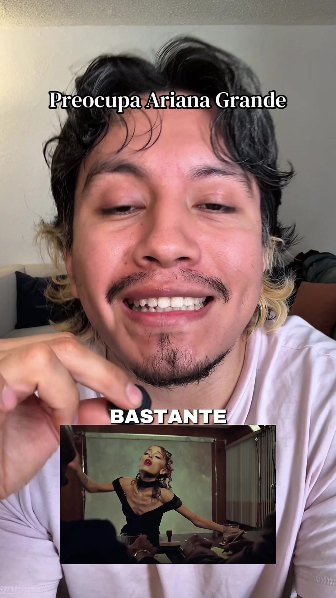 @Historia de una canción