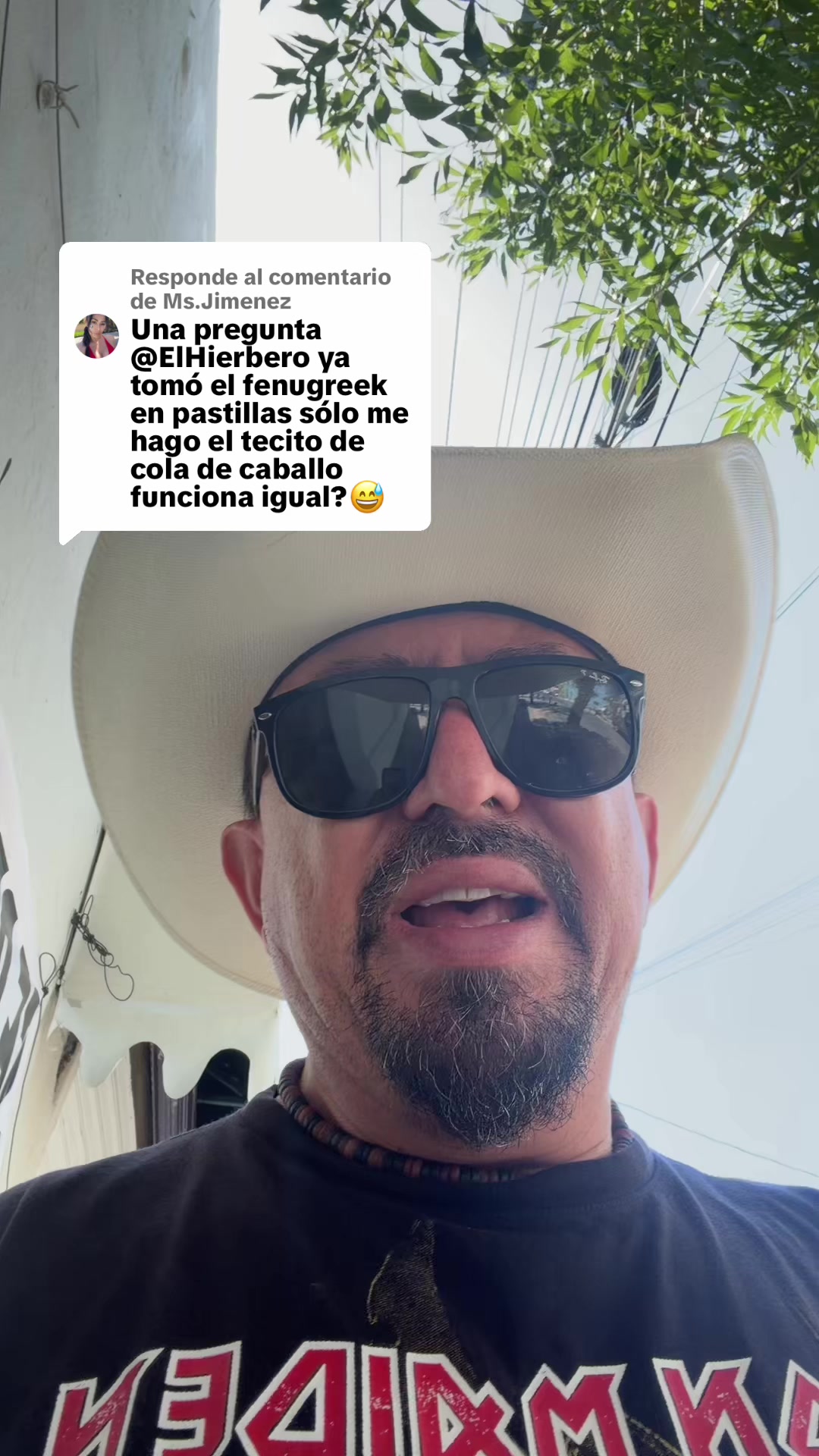 @ElHierbero