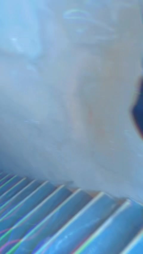 @Faux_plafond